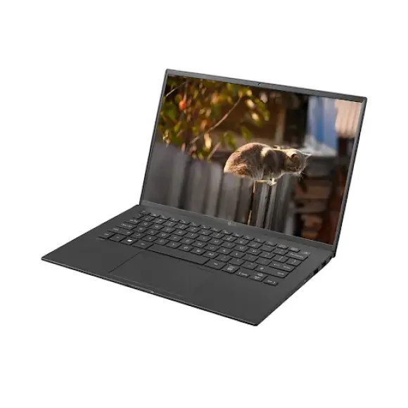 laptop-cu-lg-gram-2021-14z90p-g-ah75a5-i7-1165g7-den-s230701987-h3